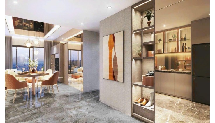 GIẢI PHÁP ĐẦU TƯ SIÊU LỢI NHUẬN TRONG 2 NĂM DUY NHẤT CHỈ CÓ TẠI PICITY SKY PARK